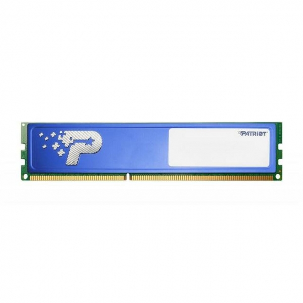 Pve416g240c5krd sales